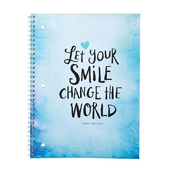 2018 Agenda A5 A6 Diary Hardcover Notebook With Band Diary Book Agenda Journal Organizer Stationery Gifts