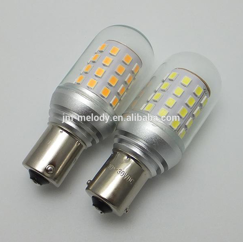 5W T25 E14/BA15D/BA15S/BAY15D led ship lamp Cruises vessel bulb steamship marine bulb led yacht light IP65