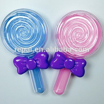 Candy chocolate package Lollipop Candy Container party supplies baby shower favor