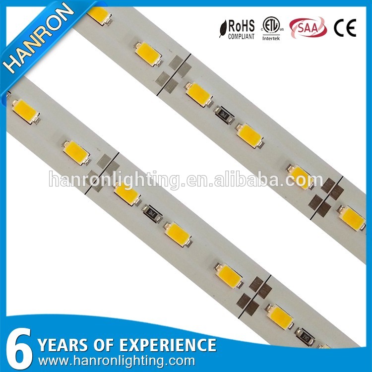 Wholesale china goods 5630 LED Rigid Bar best selling products in america