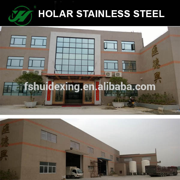 stainless steel railing parts, balcony railing parts