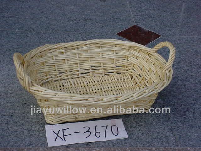 Price chopper gift basket from China