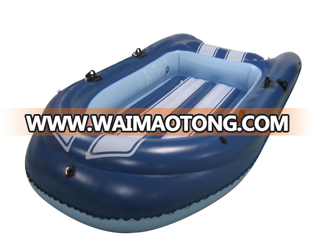 China suppliers sharp and inexpensive inflatable boat lifeboat