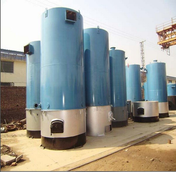 China supplier manufacture Useful wood fired bagasse thermal oil boiler