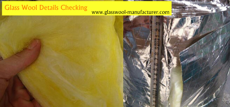 CONING China factory direct deal building heat insulation material insulation fiber glass wool price