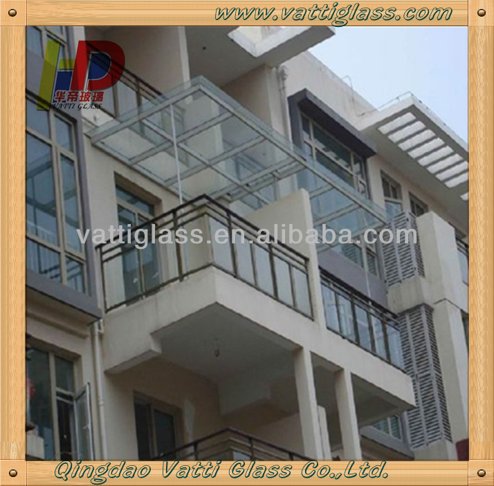 Tempered glass,tempered panel,tempered glass sheet