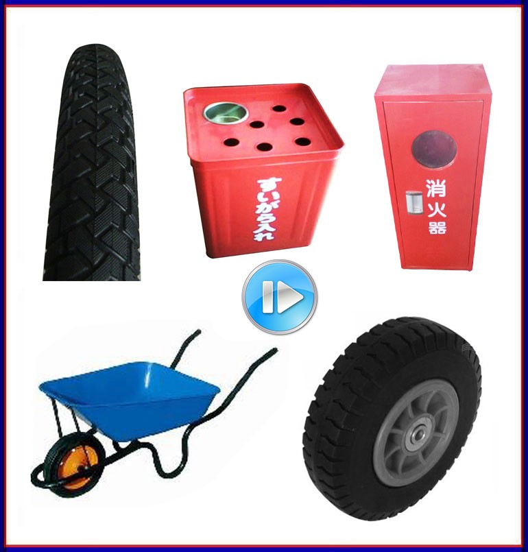 Excellent Quality Portable Cement Mixer Parts 1 Cubic Meter