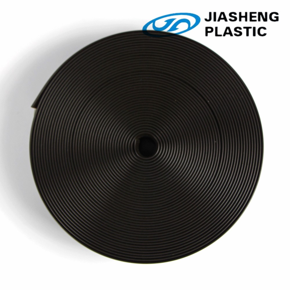 MACHANICAL PLASTIC STRIP