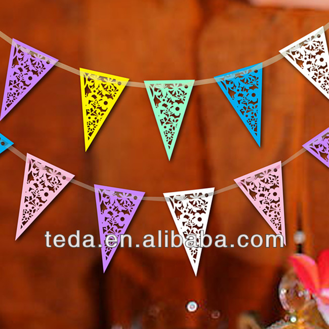 Bridal shower wood banner future mrs banner decoration