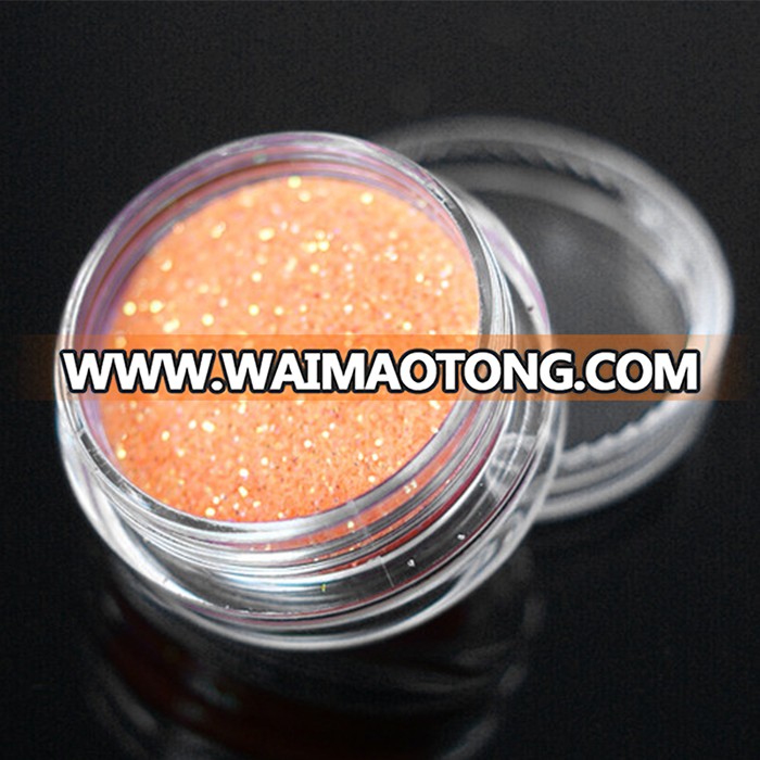 Direct buy china DIY Craft GLITTER decoration for nail art