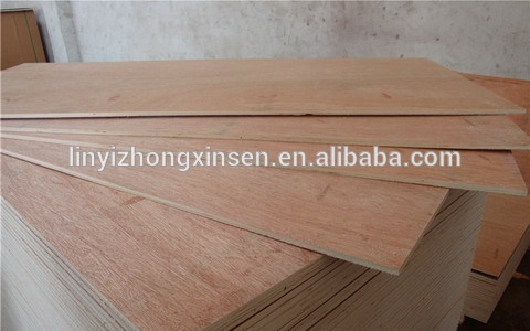 4x8 plywood/10mm commercial plywood/ plywood marine