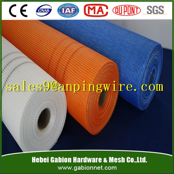 cement wire mesh / fiberglass mesh backing for stucco