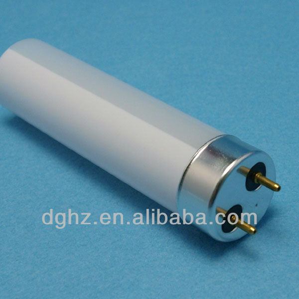 T8 led tube part products with good price