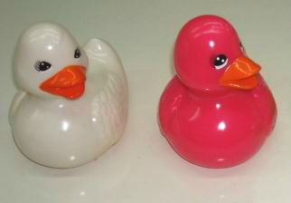 bath toy duck,pvc duck,floating duck toy