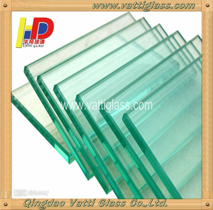 Tempered glass,tempered panel,tempered glass sheet