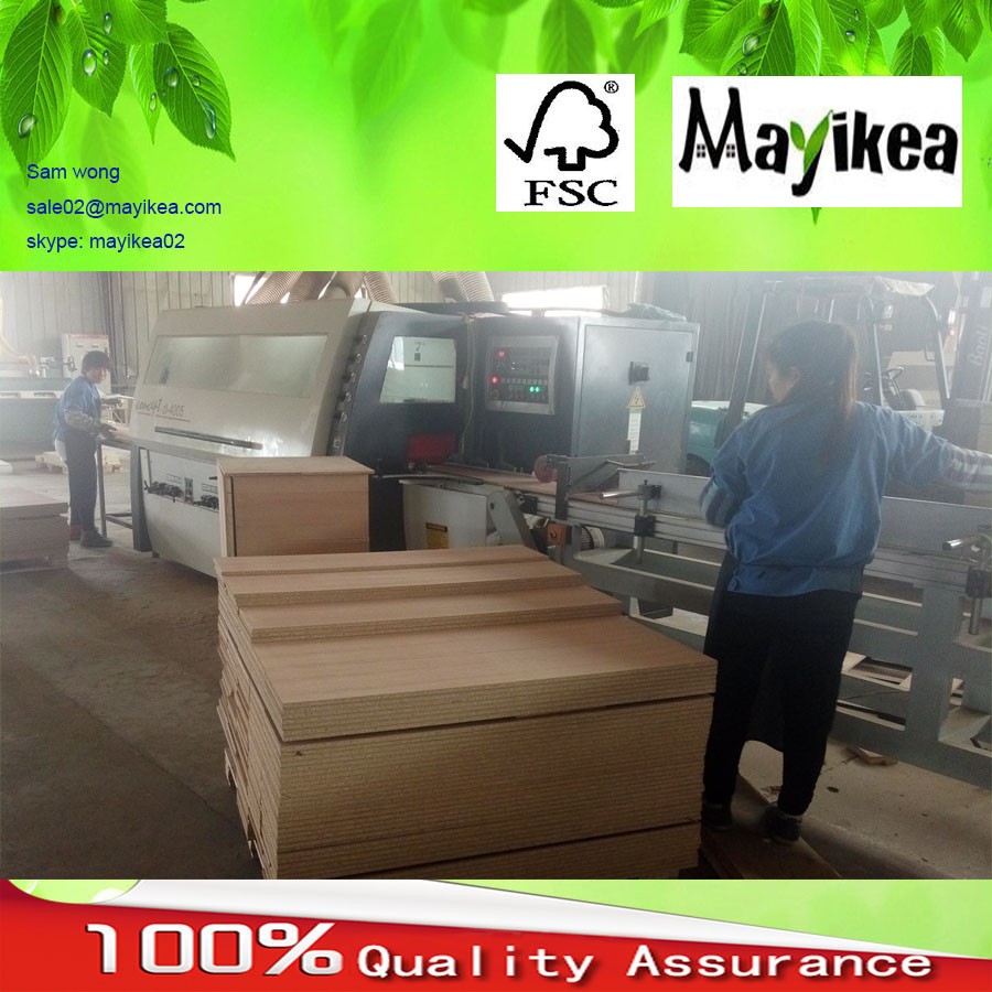 plywood/composite board/ laminated stair tread