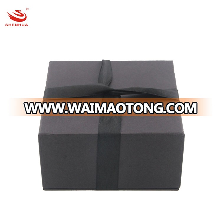 Advertising Custom Private Label jewellery paper box