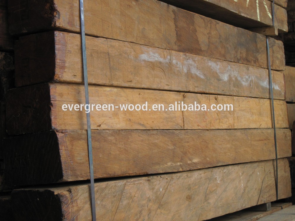 Hot sale Burma teak sawn timber,teak wood for yacht