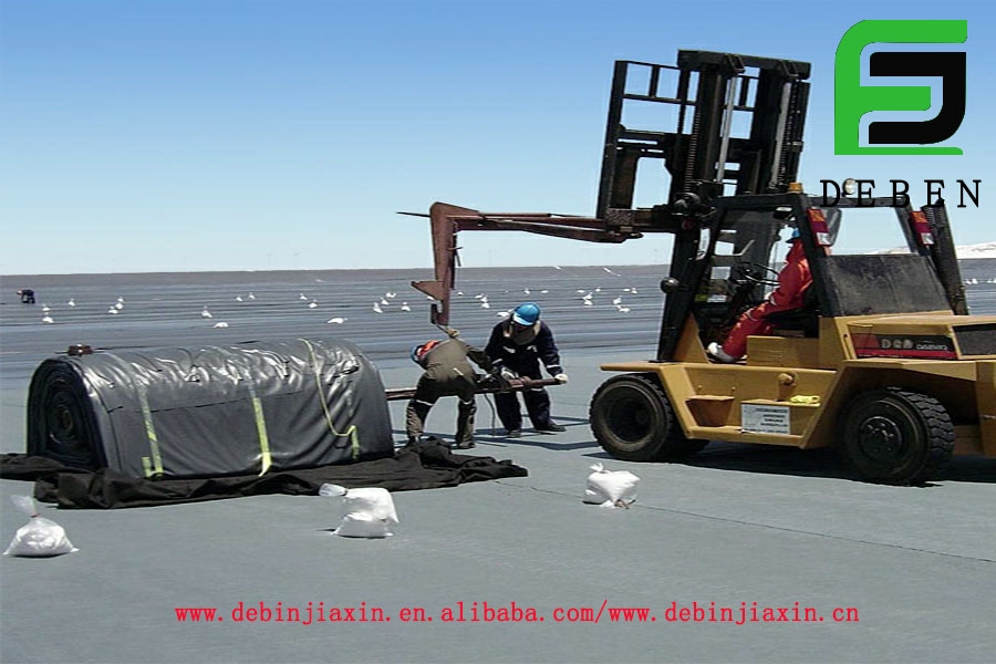 Recyclable hdpe liner sheet 1mm hdpe sheet 1mm geomembrane pond liner sheet