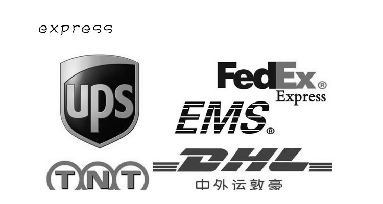 JP BOX SMC distribution box