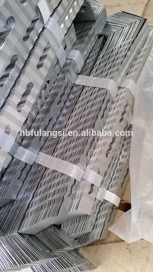 2015 New Products Frame Tie& Brick Tie For Sale