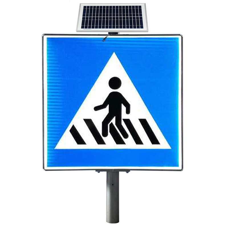 Personalized Street Road Traffic Signs