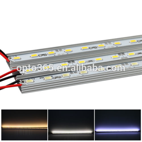 12V 5630 Heat Resistant LED Strip Light Ebay Amazon Supplier