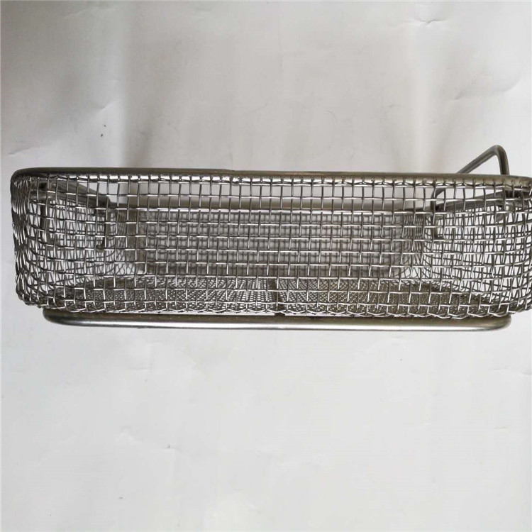 kitchen storage wire mesh basket ,wire basket,kitchen vegetable storage baskets