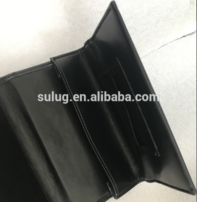 National  pu tobacco bag tobacco bag