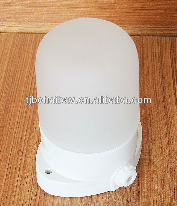 BHB Top quality Sauna lampe