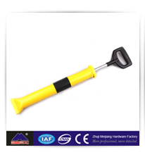 New hand tool used in foam window foam cleaning gun,foam gun