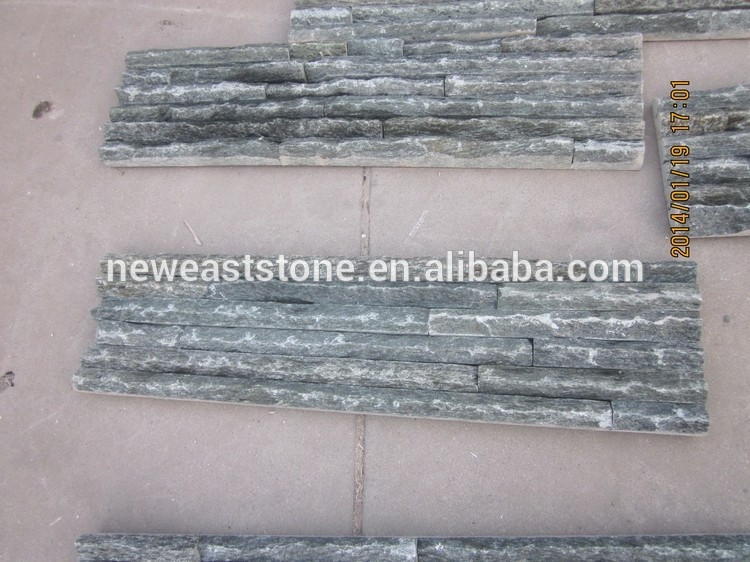 Professional factory garden ,public buildings, hotel, natural split stone veneer prices for sale