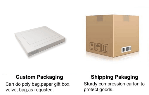 package-img