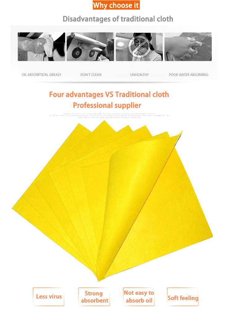 table cleaning cloth power force cleaning cloth polyester and viscose cleaning cloth