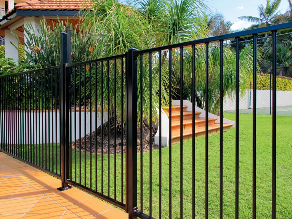 Low Price Temporary Fence For Swimming Pool