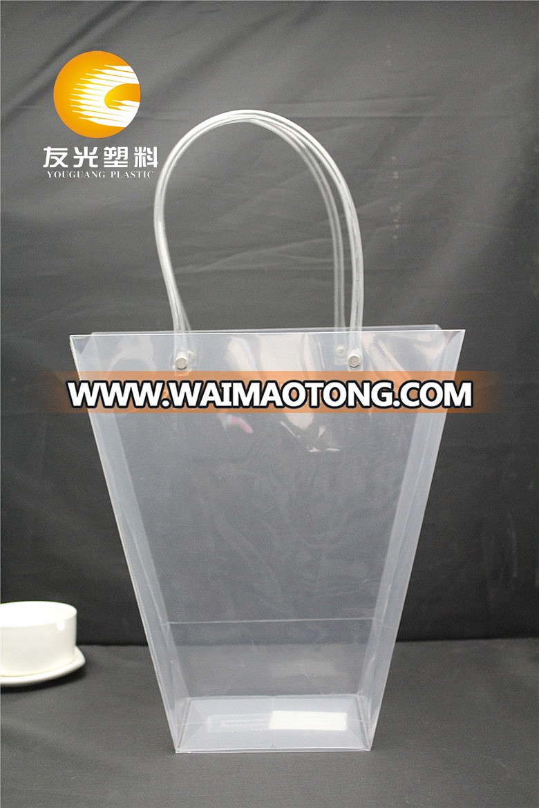 design your own plastic courier bag imported from china for selling