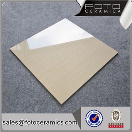 excellent design for line stone tiles made in Foshan,China