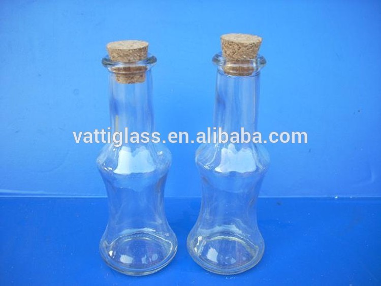 juice glass bottles for sale