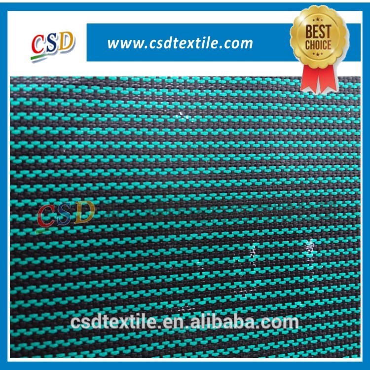 Customized Polypropylene Fence mesh fabric, 100% PP Fence fabric factory