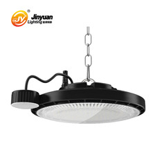 IP65 aluminium 75W 120W 150W 100w LED industrial high bay light