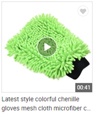 Microfiber car wash dry towels cloths auto microfiber detailing cleaning micro fiber drying towel cloth for car wash