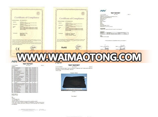 HOT HOT HOT! Different mini el inverter/ el wire driver/ DC3V inverter for some kinds neon el wire