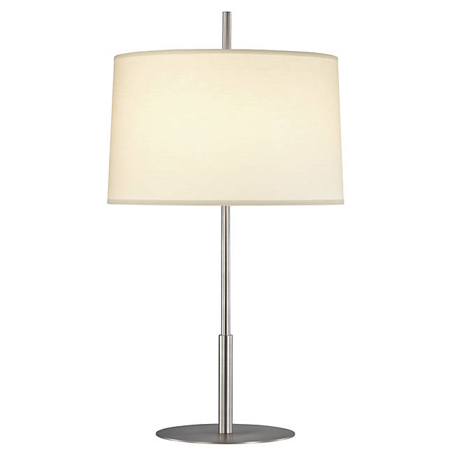 Home reading room modern design contemporary floor lamp 4101782