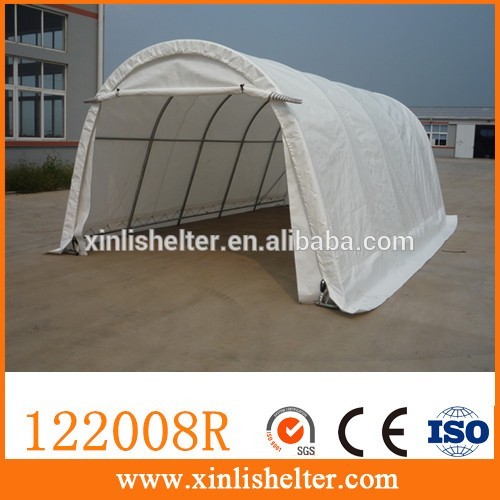 Large Outdoor Gazebo Canopy tent