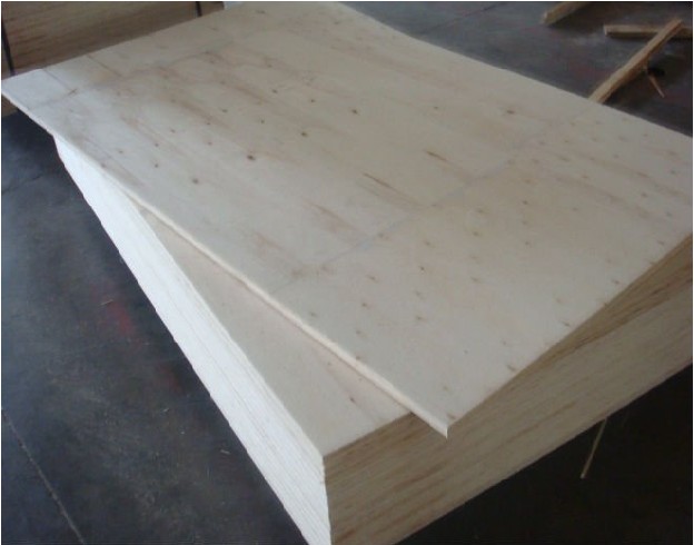 furniture commercial plywood okoume BB/CC poplar core best quality plywood