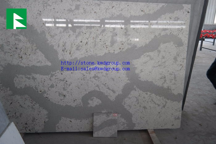 Best Price Quartz stone Tile Artificial Quartz Stone Slabs