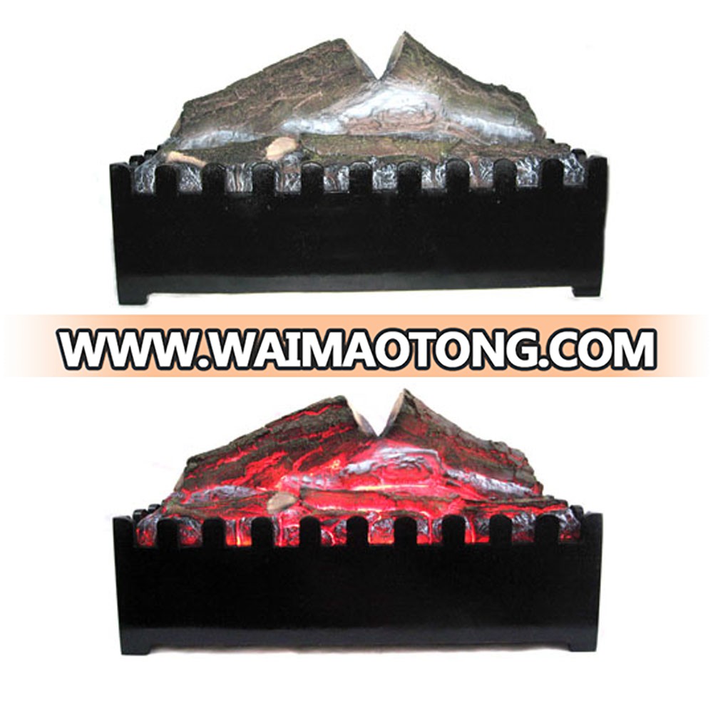 Wholesale Indoor Desktop Decorative Electronic Fireplace