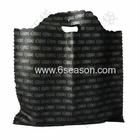 PP Woven Bag,Soft-packing Bag,Paper Bag