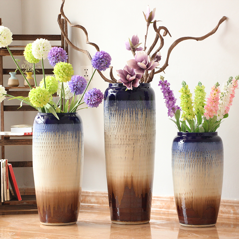 hotel decoration home and decor interior decor home floor vases