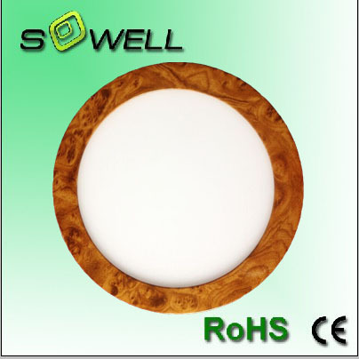 white led panel 60x60 recessed slim led panel light 5000k